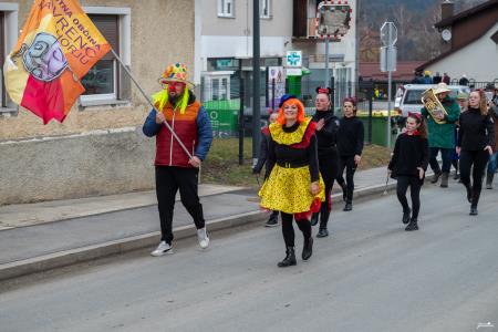PUST (43 of 143)